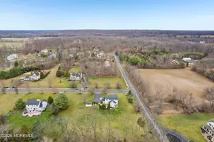 1 Trotter Way, Cream Ridge, NJ 08514 - Photo 55