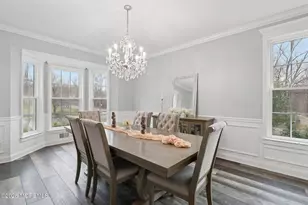 1 Trotter Way, Cream Ridge, NJ 08514 - Photo 19