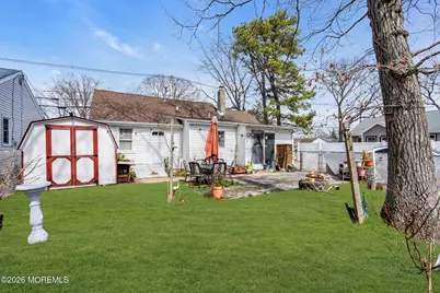 477 Mantoloking Road, Brick, NJ 08723 - Photo 21