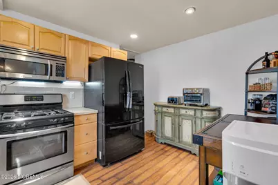 477 Mantoloking Road, Brick, NJ 08723 - Photo 11