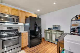 477 Mantoloking Rd, Brick, NJ 08723 - Photo 11