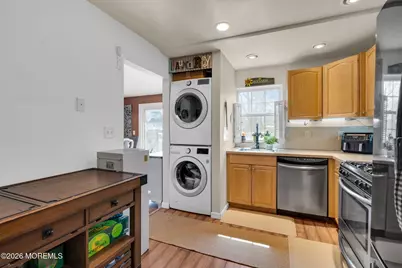 477 Mantoloking Road, Brick, NJ 08723 - Photo 13