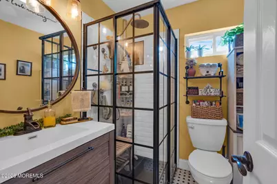 477 Mantoloking Road, Brick, NJ 08723 - Photo 15