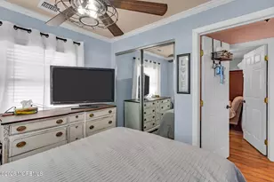 477 Mantoloking Rd, Brick, NJ 08723 - Photo 17