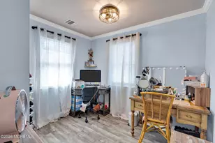 477 Mantoloking Rd, Brick, NJ 08723 - Photo 19