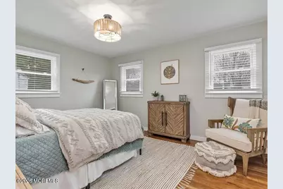 28 Spruce Drive, Shrewsbury, NJ 07702 - Photo 17