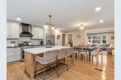 28 Spruce Drive, Shrewsbury, NJ 07702 - Photo 13