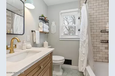 28 Spruce Drive, Shrewsbury, NJ 07702 - Photo 21