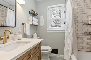 28 Spruce Dr, Shrewsbury, NJ 07702 - Photo 21