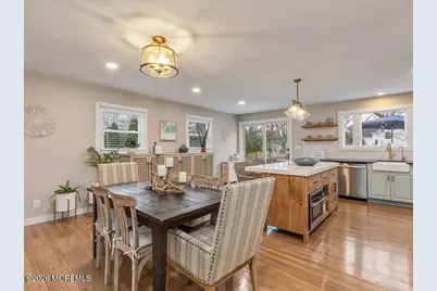 28 Spruce Drive, Shrewsbury, NJ 07702 - Photo 7