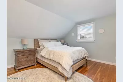 28 Spruce Drive, Shrewsbury, NJ 07702 - Photo 23