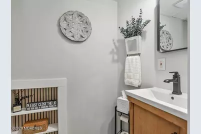 28 Spruce Drive, Shrewsbury, NJ 07702 - Photo 29