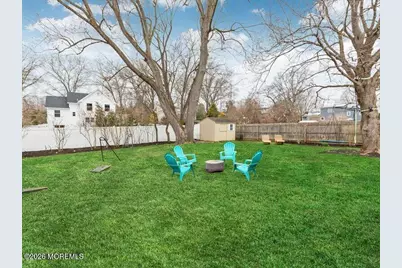 28 Spruce Drive, Shrewsbury, NJ 07702 - Photo 35