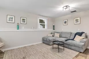 28 Spruce Dr, Shrewsbury, NJ 07702 - Photo 27