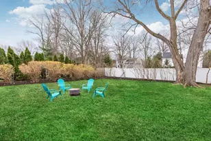 28 Spruce Dr, Shrewsbury, NJ 07702 - Photo 39