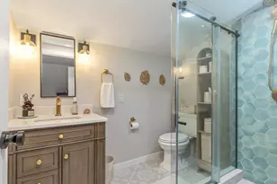 28 Spruce Dr, Shrewsbury, NJ 07702 - Photo 25