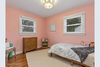 28 Spruce Drive, Shrewsbury, NJ 07702 - Photo 19