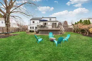 28 Spruce Dr, Shrewsbury, NJ 07702 - Photo 37