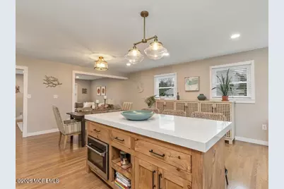 28 Spruce Drive, Shrewsbury, NJ 07702 - Photo 15