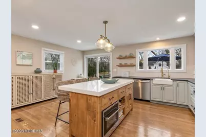 28 Spruce Drive, Shrewsbury, NJ 07702 - Photo 11