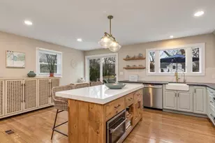 28 Spruce Dr, Shrewsbury, NJ 07702 - Photo 11