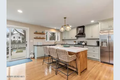 28 Spruce Drive, Shrewsbury, NJ 07702 - Photo 9