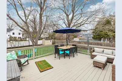 28 Spruce Drive, Shrewsbury, NJ 07702 - Photo 31