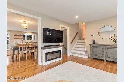 28 Spruce Drive, Shrewsbury, NJ 07702 - Photo 5