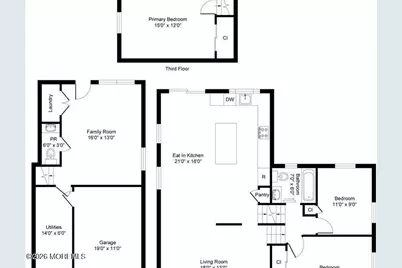 28 Spruce Drive, Shrewsbury, NJ 07702 - Photo 43