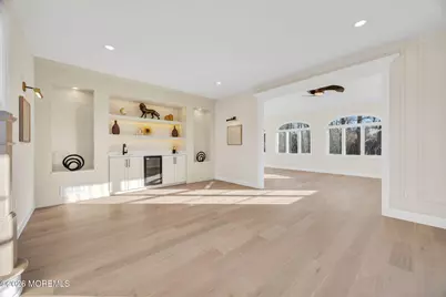 8 Saxon Court, Freehold, NJ 07728 - Photo 9