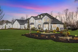 8 Saxon Ct, Freehold, NJ 07728 - Photo 1