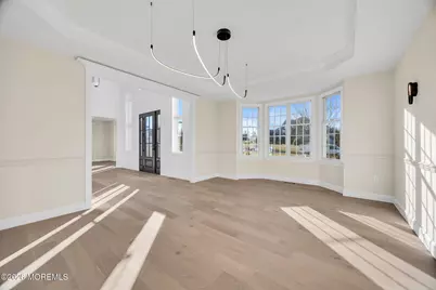 8 Saxon Court, Freehold, NJ 07728 - Photo 15