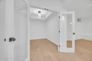 8 Saxon Ct, Freehold, NJ 07728 - Photo 59