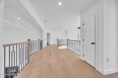 8 Saxon Court, Freehold, NJ 07728 - Photo 37