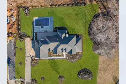 8 Saxon Court, Freehold, NJ 07728 - Photo 65