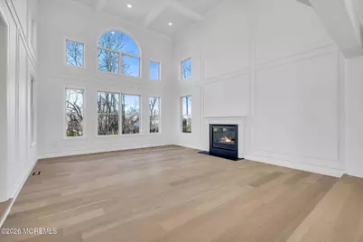 8 Saxon Court, Freehold, NJ 07728 - Photo 23