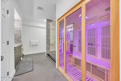 8 Saxon Court, Freehold, NJ 07728 - Photo 57