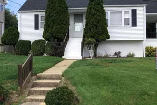 17 Clarence Ave, Long Branch, NJ 07740 - Photo 1