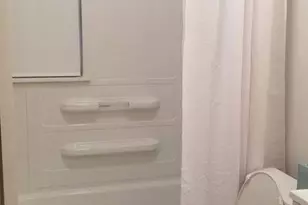 17 Clarence Ave, Long Branch, NJ 07740 - Photo 15