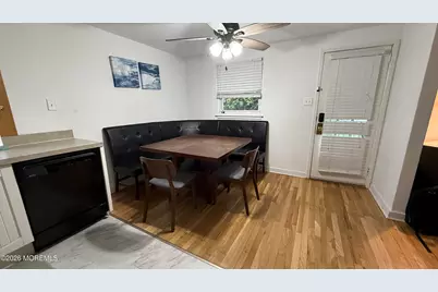 17 Clarence Avenue, Long Branch, NJ 07740 - Photo 15