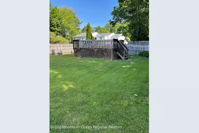 17 Clarence Avenue, Long Branch, NJ 07740 - Photo 13