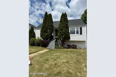 17 Clarence Avenue, Long Branch, NJ 07740 - Photo 3