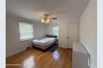 17 Clarence Avenue, Long Branch, NJ 07740 - Photo 23