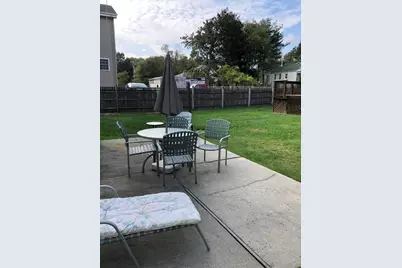 17 Clarence Avenue, Long Branch, NJ 07740 - Photo 3