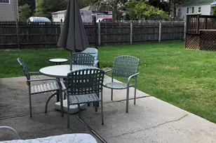 17 Clarence Ave, Long Branch, NJ 07740 - Photo 3