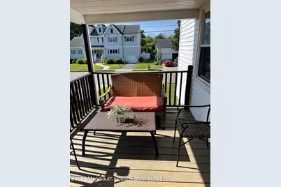 17 Clarence Avenue, Long Branch, NJ 07740 - Photo 11