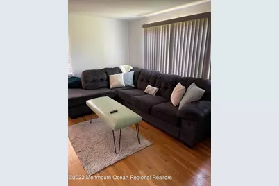 17 Clarence Avenue, Long Branch, NJ 07740 - Photo 19