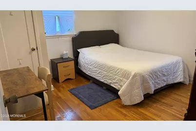 17 Clarence Avenue, Long Branch, NJ 07740 - Photo 33