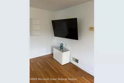 17 Clarence Avenue, Long Branch, NJ 07740 - Photo 19