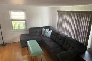 17 Clarence Ave, Long Branch, NJ 07740 - Photo 11